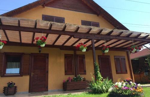 Sovata Apartamento | Hanga Apartments