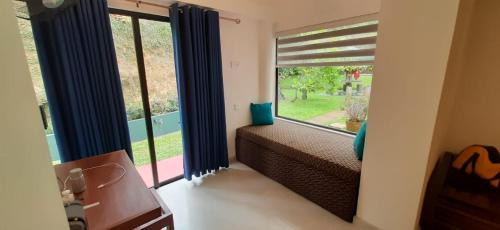 Matara Casa | HangarankandaBungalow Deniyaya