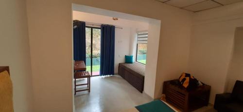 Matara Casa | HangarankandaBungalow Deniyaya