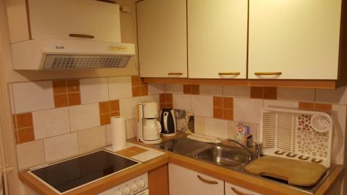 Oroshaza Apartamento | Hangulat Vendégház Apartmanok