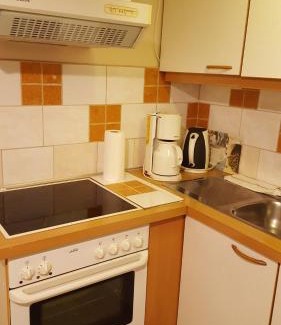 Oroshaza Apartamento | Hangulat Vendégház Apartmanok
