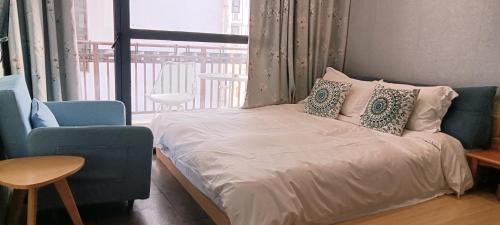 Xihu Casa | Hangzhou Citynest Music B&B