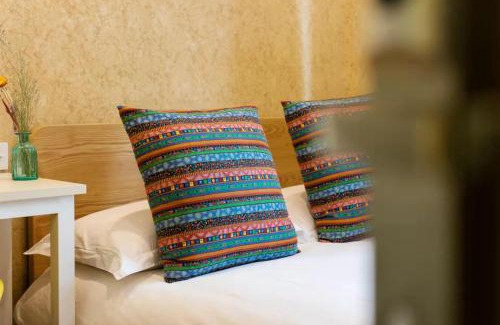 Xihu Casa | Hangzhou Citynest Music B&B