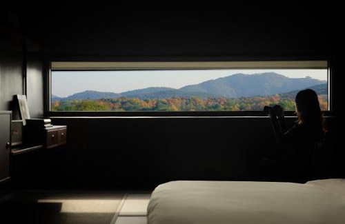 Xihu Casa | Hangzhou KeYe Homestay