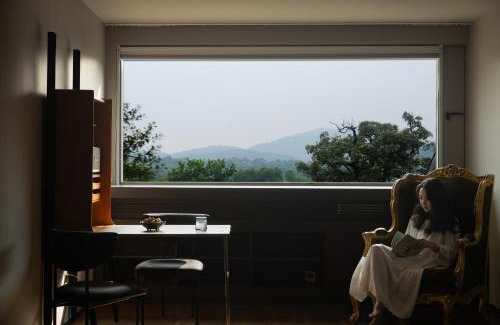 Xihu Casa | Hangzhou KeYe Homestay