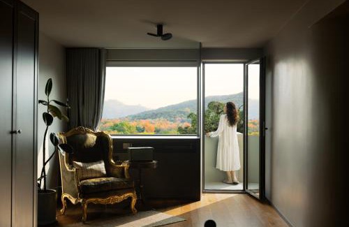 Xihu Casa | Hangzhou KeYe Homestay