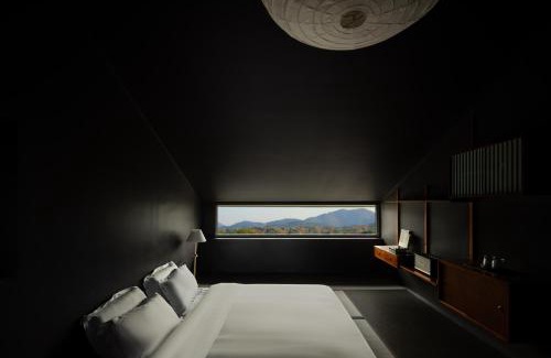 Xihu Casa | Hangzhou KeYe Homestay