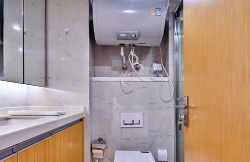 Xiacheng Casa | Hangzhou Mengxiangjia Guesthouse