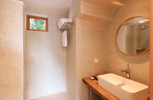 Xihu Cama Y Desayuno | Hangzhou Moju Boutique Guesthouse