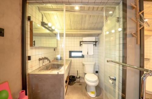 Xihu Casa | Hangzhou Qinghuan Homestay