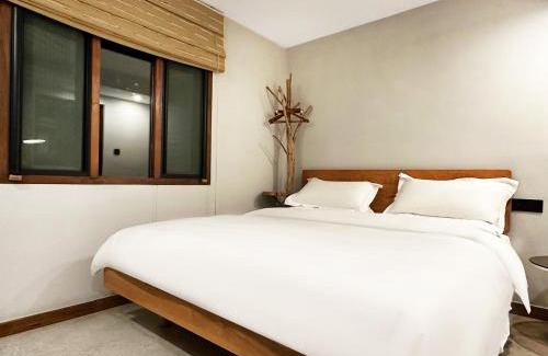 Xihu Casa | Hangzhou XianQingShan Homestay Westlake
