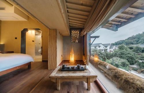 Xihu Casa | Hangzhou XianQingShan Homestay Westlake