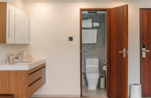 Xihu Casa | Hangzhou XianQingShan Homestay Westlake