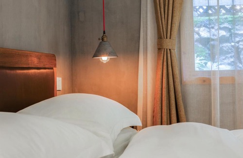Xihu Casa | Hangzhou Yushu Boutique Hotel