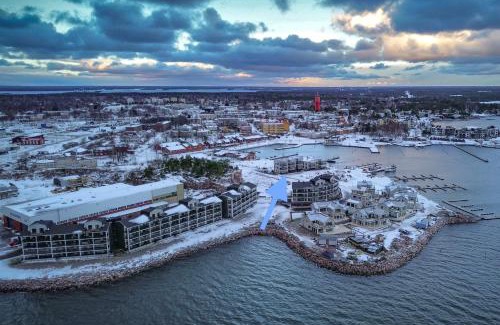 Hanko Apartamento | Hanko Holiday Apartment