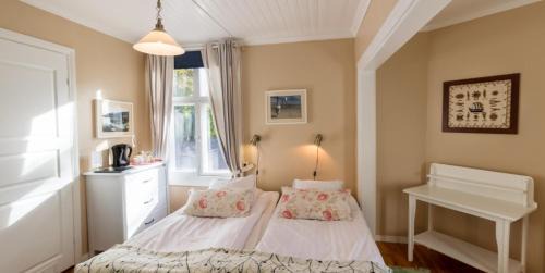 Hanko Apartamento | Hanko Villa Anke & Janne