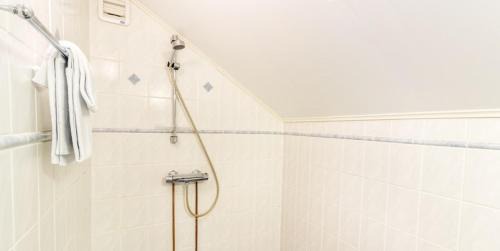 Hanko Apartamento | Hanko Villa Anke & Janne