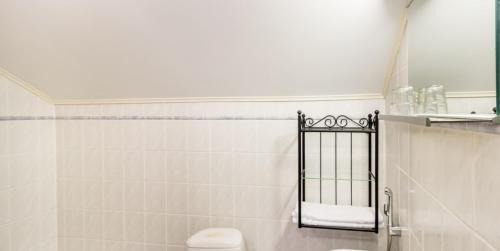 Hanko Apartamento | Hanko Villa Anke & Janne