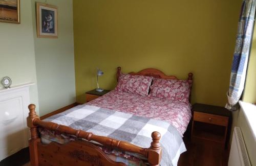 Farranfore Casa | Hannah's Cottage