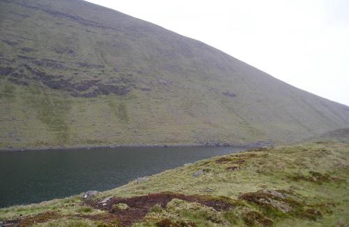 Ballymacarbry Casa | Hanora's Cottage Guesthouse and Restaurant