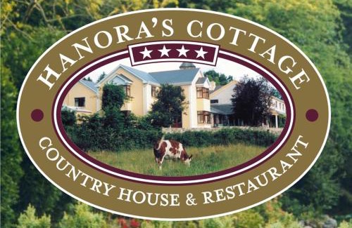 Ballymacarbry Casa | Hanora's Cottage Guesthouse and Restaurant