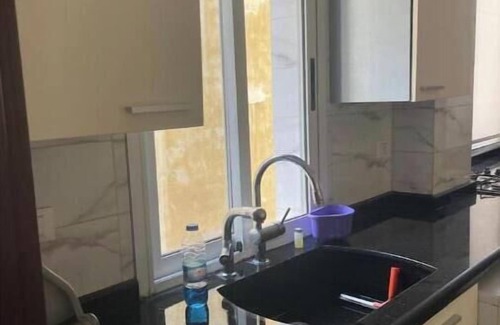 Gemmayzeh Apartamento | Hansa Home Zur Sagesse Achrafieh