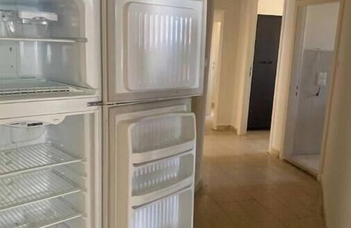 Mzaar Kfardebian Apartamento | Hansa TWIN Rooming/Boarding House St. George Univ.