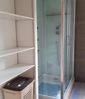 Lautenbachzell Casa | Hansi - Adults Only
