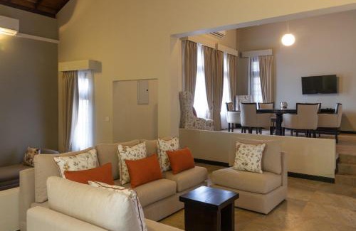 Kandy Villa | Hanthana Boutique Villa by Amaya