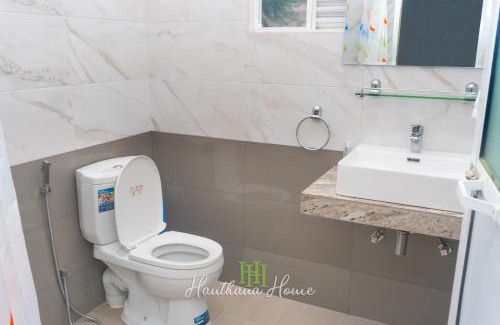 Moragolla Casa | Hanthana Home