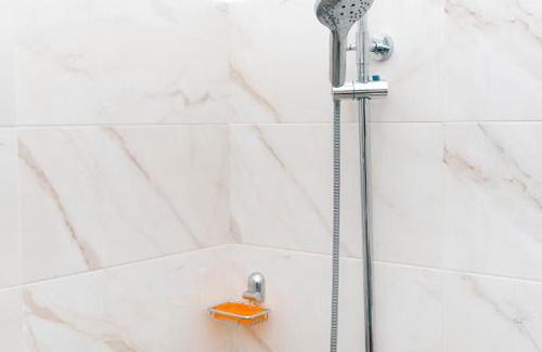 Moragolla Casa | Hanthana Home