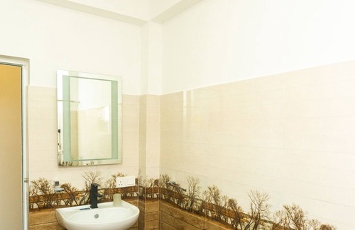 Moragolla Apartamento | Hanthana Home