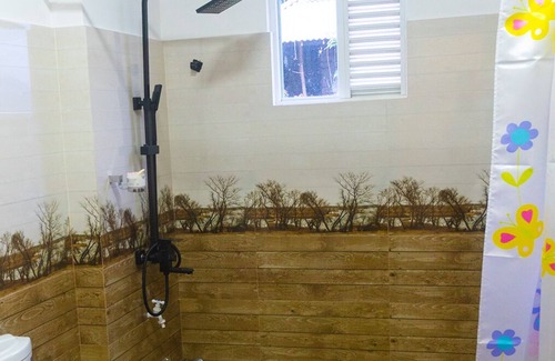 Moragolla Apartamento | Hanthana Home