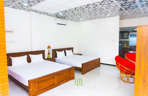 Moragolla Apartamento | Hanthana Home