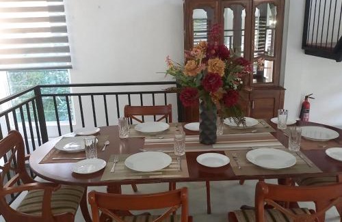 Moragolla Casa | Hanthana Nature Cottage