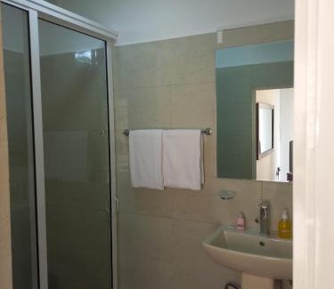 Moragolla Casa | Hanthana Nature Cottage