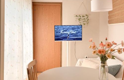 Gwanghui-dong Apartamento | HanYang stay