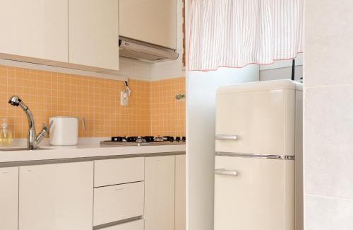 Gwanghui-dong Apartamento | HanYang stay