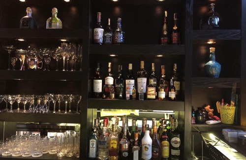 Ben Nghe Casa | HANZ Hotel & Apartment Thai Van Lung 2 Saigon