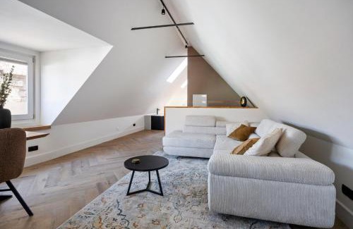 Municipality of Kampen Apartamento | HanzeBnb