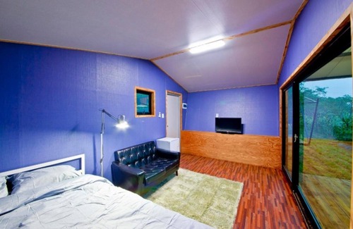 Hapcheon Casa | Hapcheon The Recom Pension