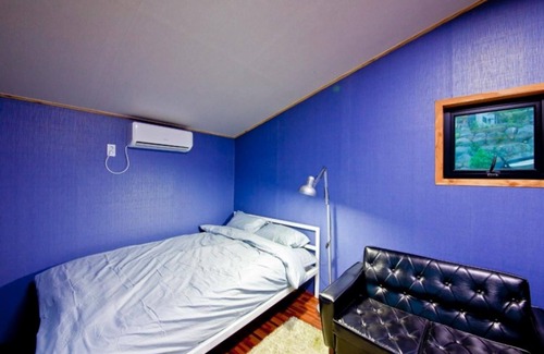 Hapcheon Casa | Hapcheon The Recom Pension