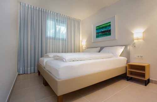 Peguera Complejo | Hapimag Resort Paguera