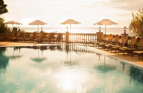 Peguera Apartamento | Hapimag Resort Paguera