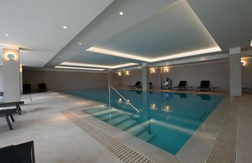 Peguera Apartamento | Hapimag Resort Paguera
