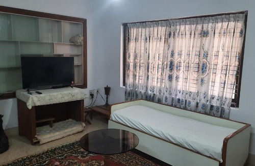 Stuart Hill Chalet De Esquí | Happiness homestay