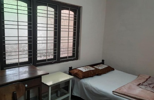 Stuart Hill Chalet De Esquí | Happiness homestay