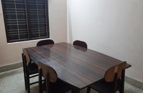Stuart Hill Chalet De Esquí | Happiness homestay