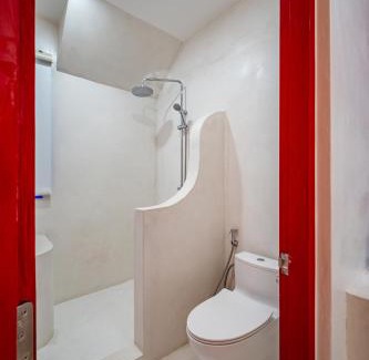 Quy Nhon Hotel | Happiness Hotel