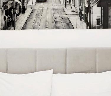 Qormi Apartamento | Happiness
